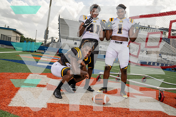 HASTINGS_FB_TEAM__288-(BCC)