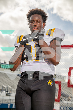 HASTINGS_FB_Tiland bowers_300-(BCC)