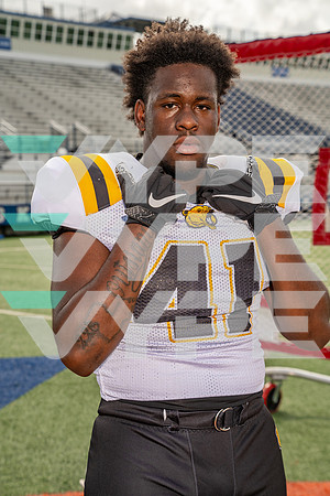 HASTINGS_FB_Tiland bowers_301-(BCC)