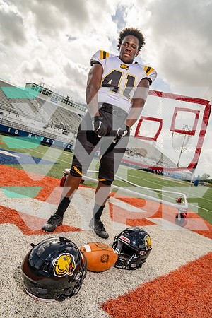 HASTINGS_FB_Tiland bowers_299-(BCC)