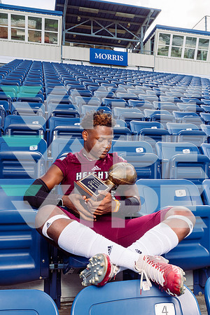 HEIGHTS_FB_Dylan Harris_356-(HARTOJO)