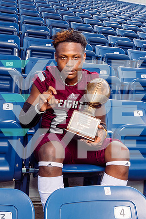 HEIGHTS_FB_Dylan Harris_357-(HARTOJO)