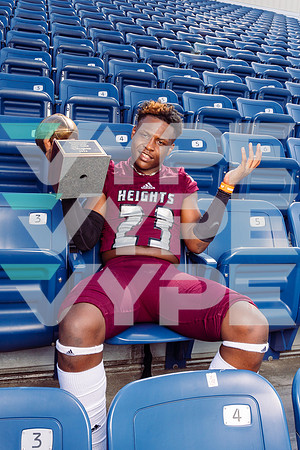 HEIGHTS_FB_Dylan Harris_358-(HARTOJO)