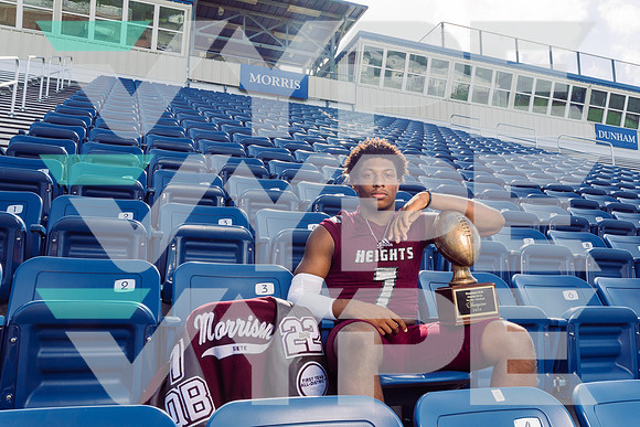 HEIGHTS_FB_Jalen Morrison_349-(HARTOJO)