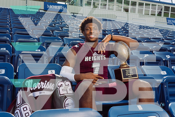 HEIGHTS_FB_Jalen Morrison_351-(HARTOJO)