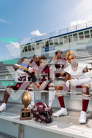 HEIGHTS_FB_TEAM__343-(HARTOJO)