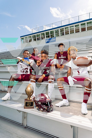 HEIGHTS_FB_TEAM__344-(HARTOJO)