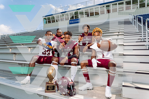 HEIGHTS_FB_TEAM__345-(HARTOJO)