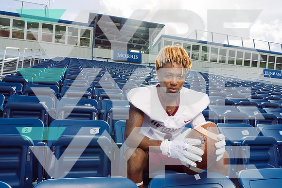 HEIGHTS_FB_Xavier neal_352-(HARTOJO)