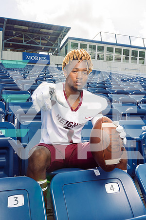 HEIGHTS_FB_Xavier neal_353-(HARTOJO)