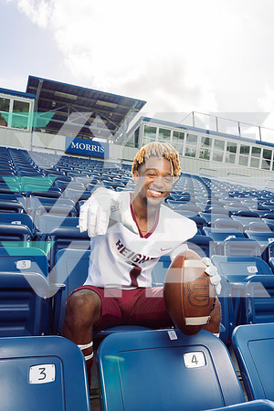 HEIGHTS_FB_Xavier neal_354-(HARTOJO)
