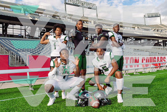 HIGHTOWER_FB_TEAM__1835-(HARTOJO)