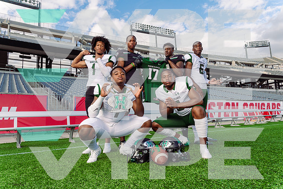 HIGHTOWER_FB_TEAM__1836-(HARTOJO)