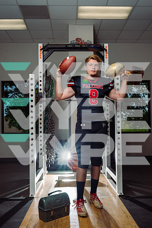 HUFFMAN_FB_Cayden Miller_645-(HARTOJO)