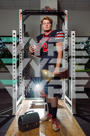HUFFMAN_FB_Cayden Miller_646-(HARTOJO)