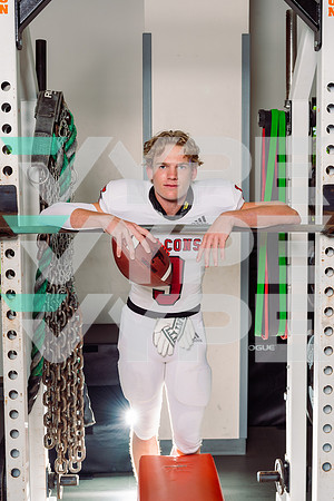 HUFFMAN_FB_Gunnar Gates_636-(HARTOJO)