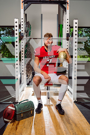 HUFFMAN_FB_Luke Thomas_633-(HARTOJO)