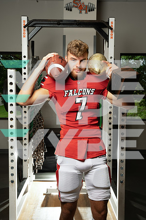 HUFFMAN_FB_Luke Thomas_647-(HARTOJO)