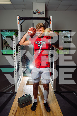 HUFFMAN_FB_Luke Thomas_648-(HARTOJO)
