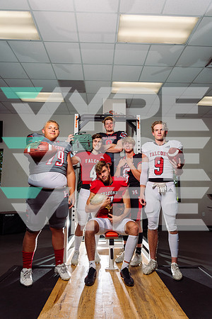 HUFFMAN_FB_TEAM__631-(HARTOJO)