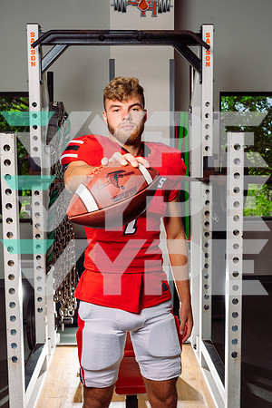 HUFFMAN_FB_Luke Thomas_635-(HARTOJO)