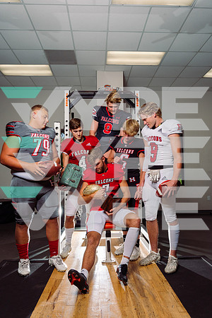 HUFFMAN_FB_TEAM__632-(HARTOJO)