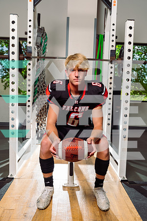 HUFFMAN_FB_Tyler Wilkins_638-(HARTOJO)