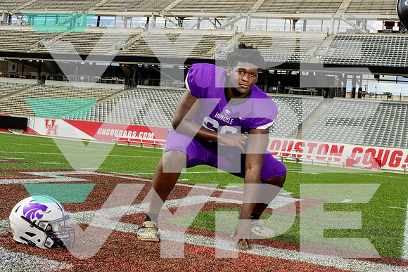 HUMBLE_FB_Kentrell mason_1695-(LIVRAYMOND)