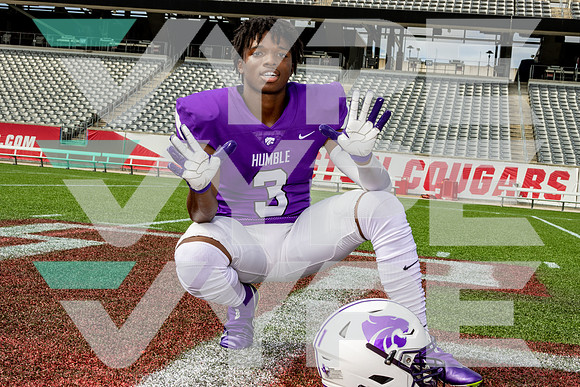 HUMBLE_FB_Trevonn McCray_1682-(LIVRAYMOND)