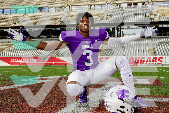 HUMBLE_FB_Trevonn McCray_1683-(LIVRAYMOND)