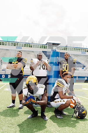 IKE_FB_TEAM__189-(HARTOJO)