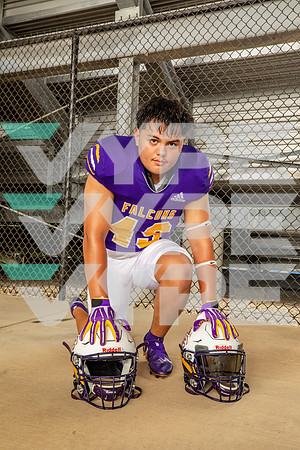 JERSEY_VILLAGE_FB_Landen suarez_11-(LILYCOX)