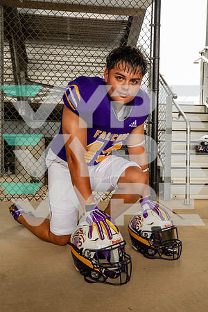 JERSEY_VILLAGE_FB_Landen suarez_12-(LILYCOX)
