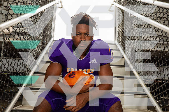 JERSEY_VILLAGE_FB_Rashon Estes_03-(LILYCOX)