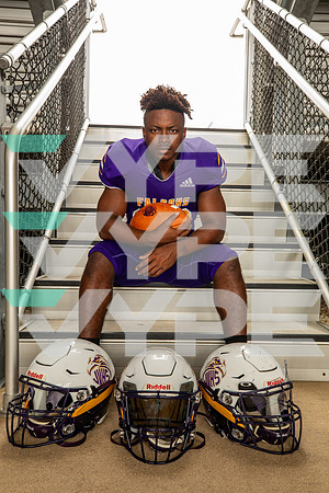 JERSEY_VILLAGE_FB_Rashon Estes_04-(LILYCOX)