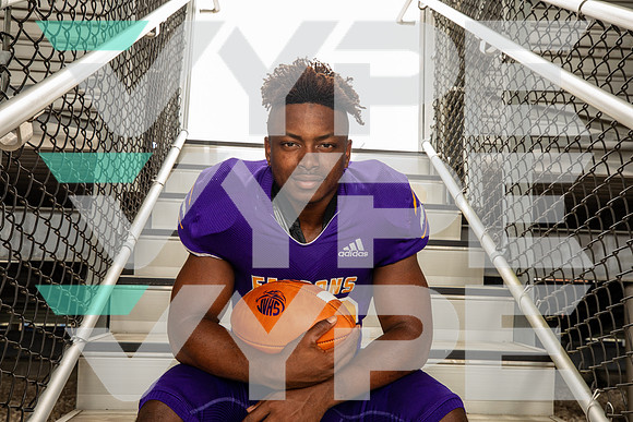 JERSEY_VILLAGE_FB_Rashon Estes_05-(LILYCOX)