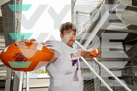 JERSEY_VILLAGE_FB_Reagan Gill_09-(LILYCOX)