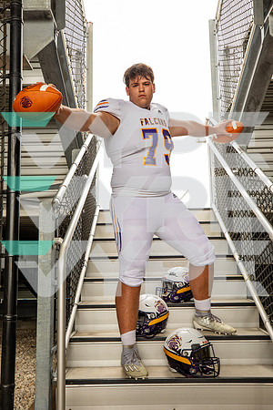 JERSEY_VILLAGE_FB_Reagan Gill_10-(LILYCOX)