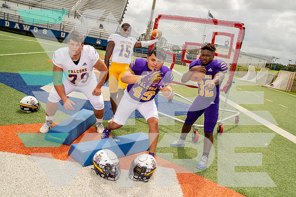 JERSEY_VILLAGE_FB_TEAM__188-(BCC)
