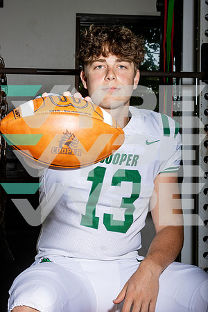 JOHN_COOPER_FB__1037-(LIVRAYMOND)