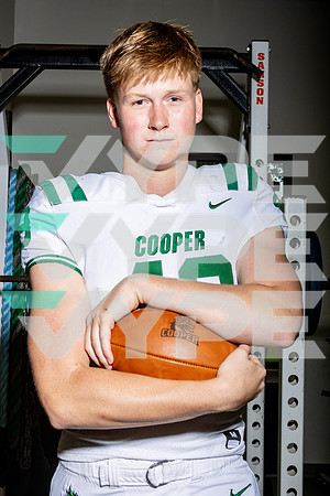 JOHN_COOPER_FB_Connor Dove_1050-(LIVRAYMOND)