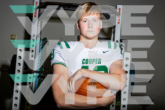 JOHN_COOPER_FB_Connor Dove_1051-(LIVRAYMOND)