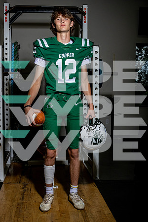 JOHN_COOPER_FB_Vaughn McKeever_1038-(LIVRAYMOND)