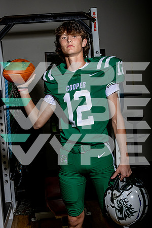 JOHN_COOPER_FB_Vaughn McKeever_1040-(LIVRAYMOND)