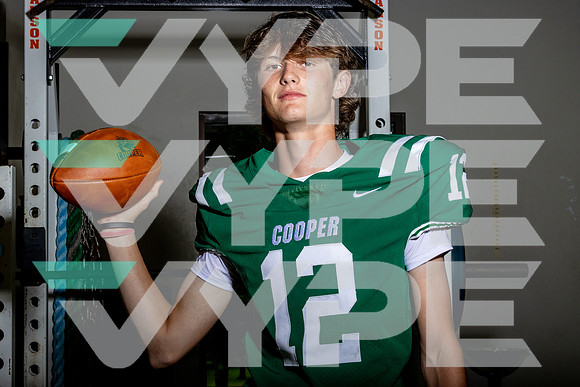 JOHN_COOPER_FB_Vaughn McKeever_1041-(LIVRAYMOND)