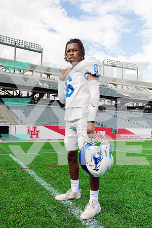 KATY TAYLOR_FB_Justin Byrd_1685-(HARTOJO)