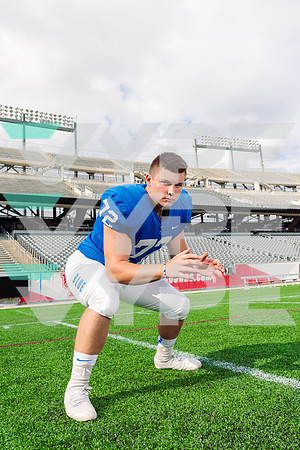 KATY TAYLOR_FB_Nolan hay_1705-(HARTOJO)
