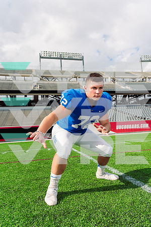 KATY TAYLOR_FB_Nolan hay_1707-(HARTOJO)