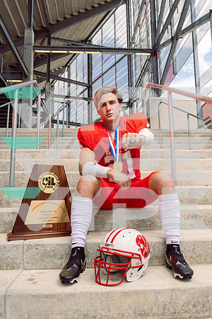 KATY_FB__1352-(HARTOJO)