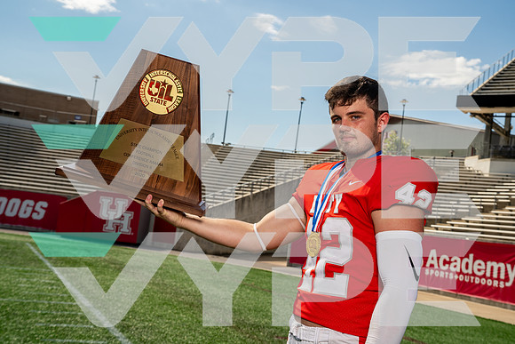 KATY_FB__1648-(BCC)